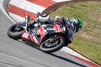 motorbikes;no-limits;november-2019;peter-wileman-photography;portimao;portugal;trackday-digital-images